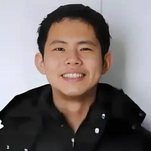请输入相册名称